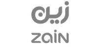 Zain